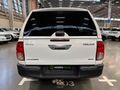 2016 Toyota Hilux 2.8 GD-6 Raider 4x4 Double-Cab Auto