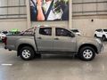 2020 Isuzu D-Max 250 HO Hi-Rider Double-Cab
