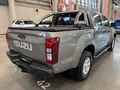 2020 Isuzu D-Max 250 HO Hi-Rider Double-Cab