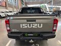 2020 Isuzu D-Max 250 HO Hi-Rider Double-Cab