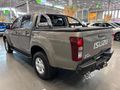 2020 Isuzu D-Max 250 HO Hi-Rider Double-Cab