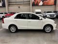 2019 Toyota Etios 1.5 XS