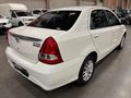 2019 Toyota Etios 1.5 XS