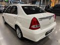 2019 Toyota Etios 1.5 XS
