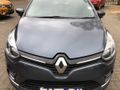 2019 Renault Clio IV 900T Dynamique 5-dr (66kW)