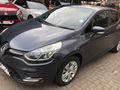 2019 Renault Clio IV 900T Dynamique 5-dr (66kW)
