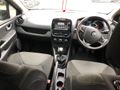 2019 Renault Clio IV 900T Dynamique 5-dr (66kW)