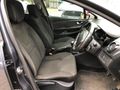 2019 Renault Clio IV 900T Dynamique 5-dr (66kW)