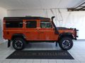2015 Land Rover Defender 110 2.2D Station Wagon Adventure