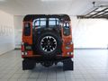 2015 Land Rover Defender 110 2.2D Station Wagon Adventure