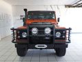 2015 Land Rover Defender 110 2.2D Station Wagon Adventure