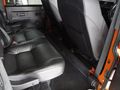 2015 Land Rover Defender 110 2.2D Station Wagon Adventure