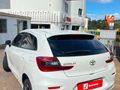 2023 Toyota Starlet 1.5 XS Auto