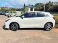 2023 Toyota Starlet 1.5 XS Auto