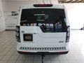 2015 Land Rover Discovery 4 3.0 TD | SD V6 XXV Limited Edition