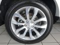 2015 Land Rover Discovery 4 3.0 TD | SD V6 XXV Limited Edition