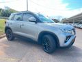 2022 Toyota Urban Cruiser 1.5 Xs