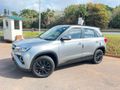 2022 Toyota Urban Cruiser 1.5 Xs
