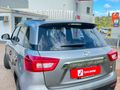 2022 Toyota Urban Cruiser 1.5 Xs