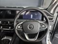 2026 Foton Tunland 2.0T G7 TLX 4x4 Single Cab