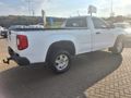 2024 Volkswagen Amarok 2.0 TDI (125kW) Single-Cab