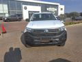 2024 Volkswagen Amarok 2.0 TDI (125kW) Single-Cab