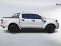 2020 Ford Ranger 2.0D XLT Auto Double-Cab