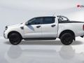 2020 Ford Ranger 2.0D XLT Auto Double-Cab
