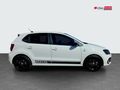2026 Volkswagen Polo Vivo 1.4