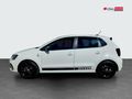 2026 Volkswagen Polo Vivo 1.4