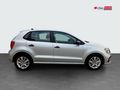 2026 Volkswagen Polo Vivo 1.4