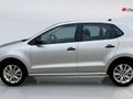2026 Volkswagen Polo Vivo 1.4
