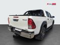 2024 Toyota Hilux 2.4GD-6 4x4 Raider X Double-Cab