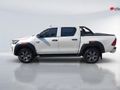 2024 Toyota Hilux 2.4GD-6 4x4 Raider X Double-Cab