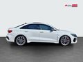 2024 Audi RS3 Quattro Auto