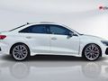 2024 Audi RS3 Quattro Auto