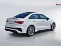 2024 Audi RS3 Quattro Auto