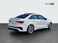 2024 Audi RS3 Quattro Auto
