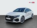 2024 Audi RS3 Quattro Auto
