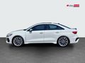 2024 Audi RS3 Quattro Auto