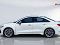 2024 Audi RS3 Quattro Auto