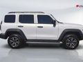 2025 GWM Tank 300 2.0T HEV Super Luxury 4x4