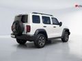 2025 GWM Tank 300 2.0T HEV Super Luxury 4x4