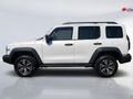 2025 GWM Tank 300 2.0T HEV Super Luxury 4x4