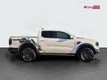 2023 Ford Ranger 3.0 V6 Bi Turbo Ecoboost Raptor 4x4 Auto