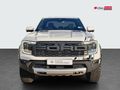 2023 Ford Ranger 3.0 V6 Bi Turbo Ecoboost Raptor 4x4 Auto