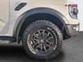 2023 Ford Ranger 3.0 V6 Bi Turbo Ecoboost Raptor 4x4 Auto