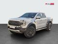 2023 Ford Ranger 3.0 V6 Bi Turbo Ecoboost Raptor 4x4 Auto