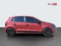 2026 Volkswagen Polo Vivo 1.4