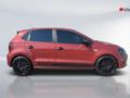 2026 Volkswagen Polo Vivo 1.4